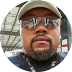 Profile photo of corey jarmon