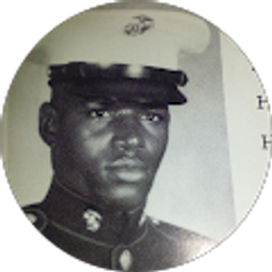 Profile photo of walt hopkins