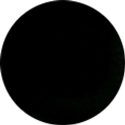 Profile photo of Laura Davila