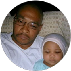 Profile photo of Andrew Gardner