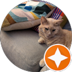 Profile photo of Kim Blair