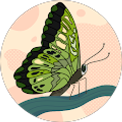 Profile photo of Karen