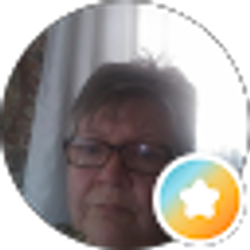 Profile photo of Diane Leak