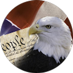 Profile photo of frank bandinelli