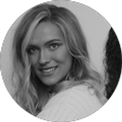 Profile photo of Alyssa Sallee