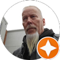 Profile photo of T GUNZ