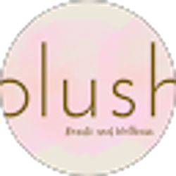 Profile photo of Blush Beaute and Wellness