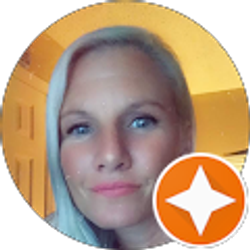 Profile photo of Abigail Mauldin