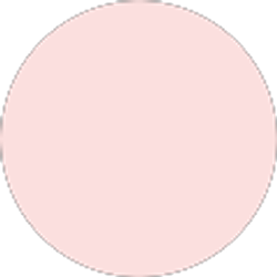 Profile photo of Yulissa Estrada