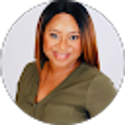 Profile photo of Shakirat Folawewo