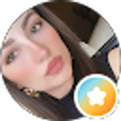 Profile photo of Ingrid Abrego