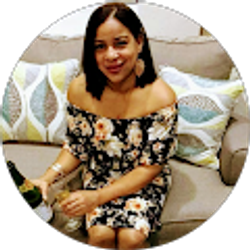 Profile photo of Niurka Capellan