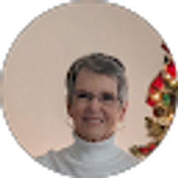 Profile photo of Judi Inabinet