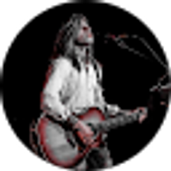 Profile photo of Max Doud Music