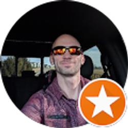 Profile photo of Bruce Lowe