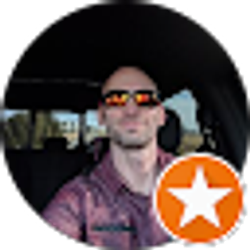 Profile photo of Bruce Lowe