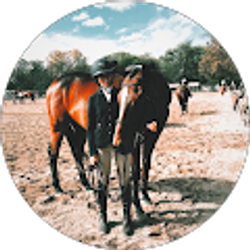 Profile photo of Kathryn Thompson