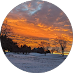 Profile photo of Maria Nava