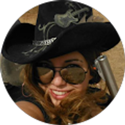 Profile photo of Nadia K