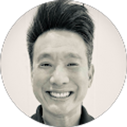 Profile photo of jeffrey leong