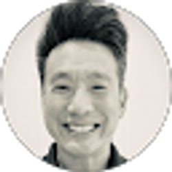 Profile photo of jeffrey leong