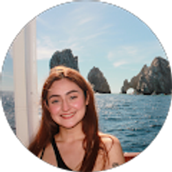 Profile photo of briana solis