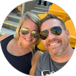 Profile photo of Matthew Delp