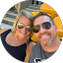 Profile photo of Matthew Delp