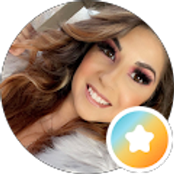 Profile photo of Katy Guzman