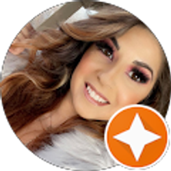 Profile photo of Katy Guzman