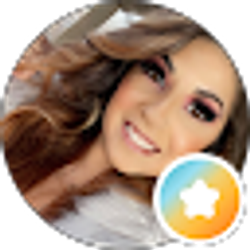 Profile photo of Katy Guzman