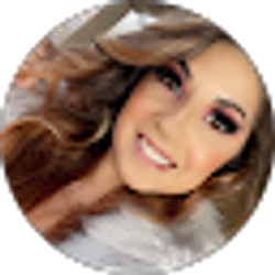 Profile photo of Katy Guzman