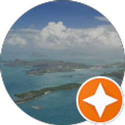 Profile photo of Peter Thabit