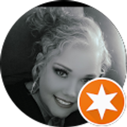 Profile photo of Valerie Powis