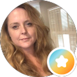 Profile photo of Chrissy Clary