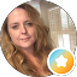 Profile photo of Chrissy Clary
