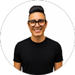 Profile photo of Ramon A. Rodriguez