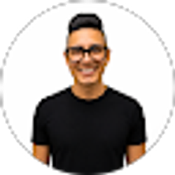 Profile photo of Ramon A. Rodriguez