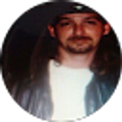 Profile photo of Joseph Hammond