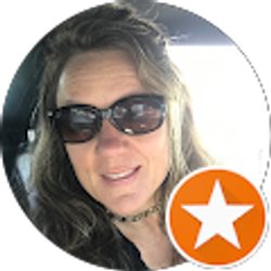 Profile photo of Barrie Shaler