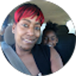 Profile photo of Oler Wilson