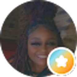 Profile photo of Kaelyn Charles