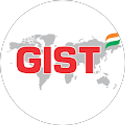 Profile photo of GIST Forum
