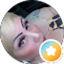 Profile photo of Angela Hollywood