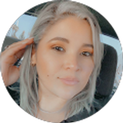 Profile photo of Dania Ramirez