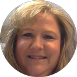 Profile photo of Holly Haley