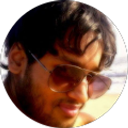 Profile photo of Shashwat Sinha