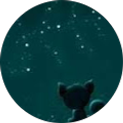 Profile photo of johanna zumba