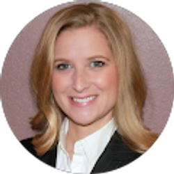 Profile photo of Katie Reborchick