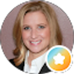 Profile photo of Katie Reborchick